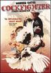 Cockfighter [Dvd]