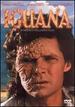 Iguana