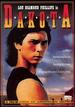 Dakota [Vhs]