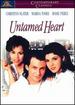 Untamed Heart