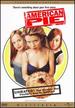 American Pie-Unrated Collector's Edition [Dvd]