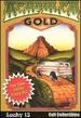 Acapulco Gold (Lucky 13 Cult Collectibles)