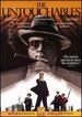 The Untouchables
