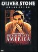 Oliver Stone Collection/America