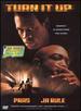 Turn It Up [Dvd]