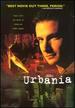 Urbania [Dvd]