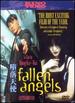 Fallen Angels