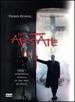 The Apostate