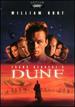 Frank Herbert's Dune