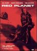 Red Planet [Dvd]