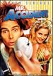 Mr. Accident