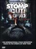 Stomp Out Loud