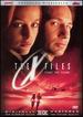 The X-Files: Fight the Future