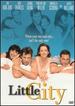 Little City [Dvd]