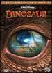 Dinosaur (2-Disc Collector's Edition)