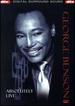 George Benson-Absolutely Live (Dts)