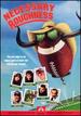 Necessary Roughness