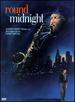 Round Midnight
