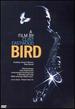 Bird [Dvd]