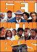 Get on the Bus: Music From and Inspired By the Motion Picture