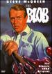 The Blob