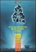Deepstar Six