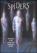 Spiders [Dvd]
