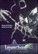 Leprechaun 4: in Space