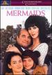 Mermaids (Dvd/Ws/16x9/1.85)