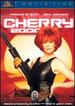 Cherry 2000