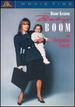 Baby Boom