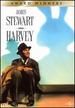 Harvey [Dvd]
