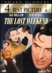 The Lost Weekend Ray Milland, Jane Wyman, Howard Da Silva, Phillip Terry, Doris Dowling, Frank Faylen, Mary Young, Anita Bolster, Lillian Fontaine, Lewis Russell