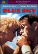 Blue Sky