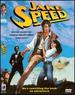 Jake Speed