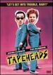 Tapeheads