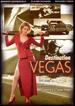 Destination Vegas