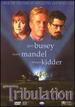 Tribulation