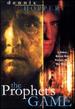 The Prophet's Game