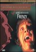 Frenzy