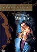 Saboteur