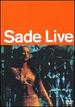 Live