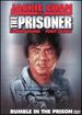The Prisoner