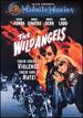 The Wild Angels