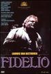 Beethoven-Fidelio / Dohnanyi, Benackova, Protschka, Royal Opera House Covent Garden