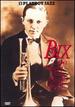 Playboy Jazz-Bix Beiderbecke