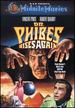 Dr. Phibes Rises Again!