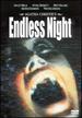 Agatha Christie's Endless Night