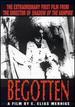 Begotten
