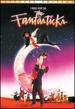 The Fantasticks